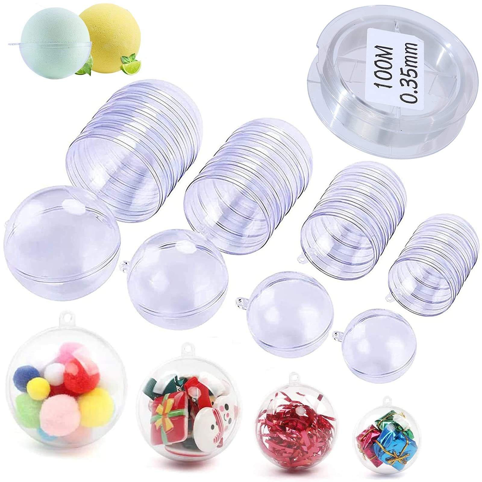 Hot Selling Children's Toys 10cm Surprise Toys Children's Gifts Very Cheap Small Promotional Toys