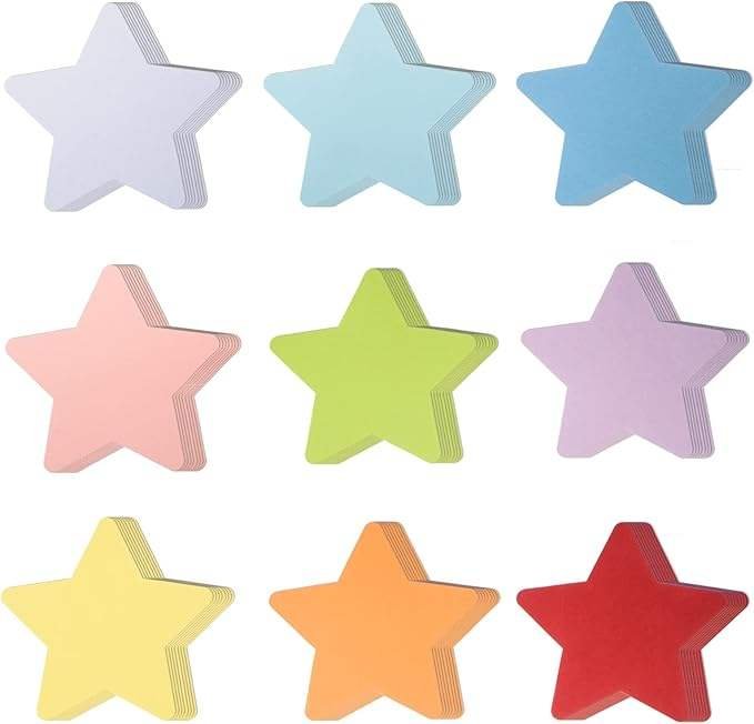 Custom Die Cut Paper Confetti, Die Cut Paper Shapes for Party Decoration, Scrapbooking & DIY Confetti Crafts