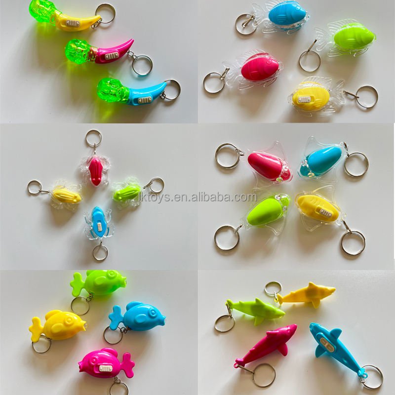 Lucky Toys Promotional Product Slingshot Cheap Cars Plastic Bulk Mini Toy for Sell Mini Action Figure Kids Model Toys 2-3cm