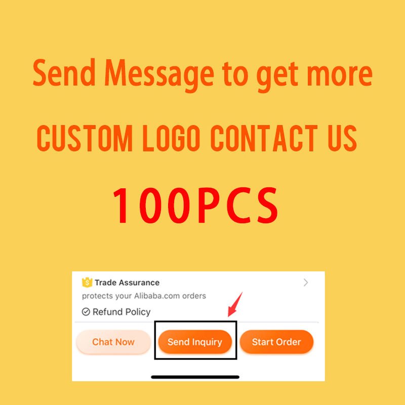 Personalized Custom Printing Logo Lanyard Sublimation Polyester Neck ID Lanyards With Logo Custom