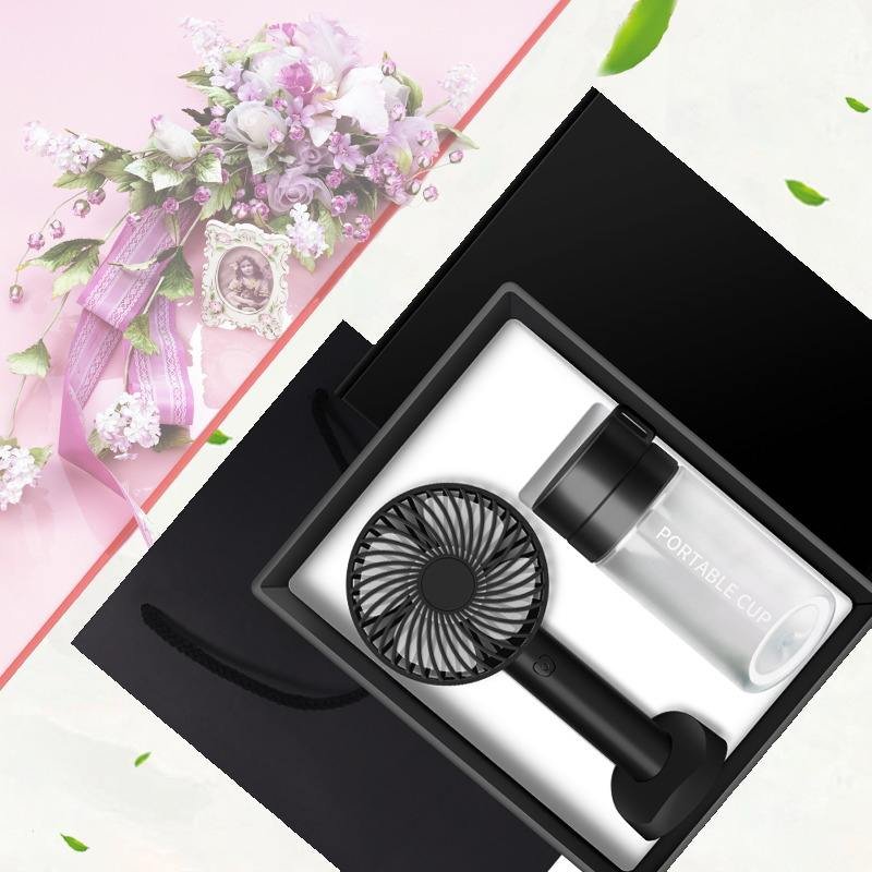 Birthday Gift Set Custom New Year Christmas Gift Set Fan Gift Set