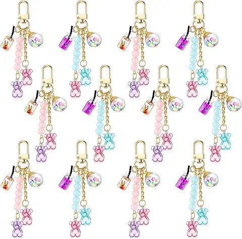 Custom Metal Keychains Custom Wholesale Eco Plastic Clear Acrylic Keychain Printing Acrylic Keychain Charm