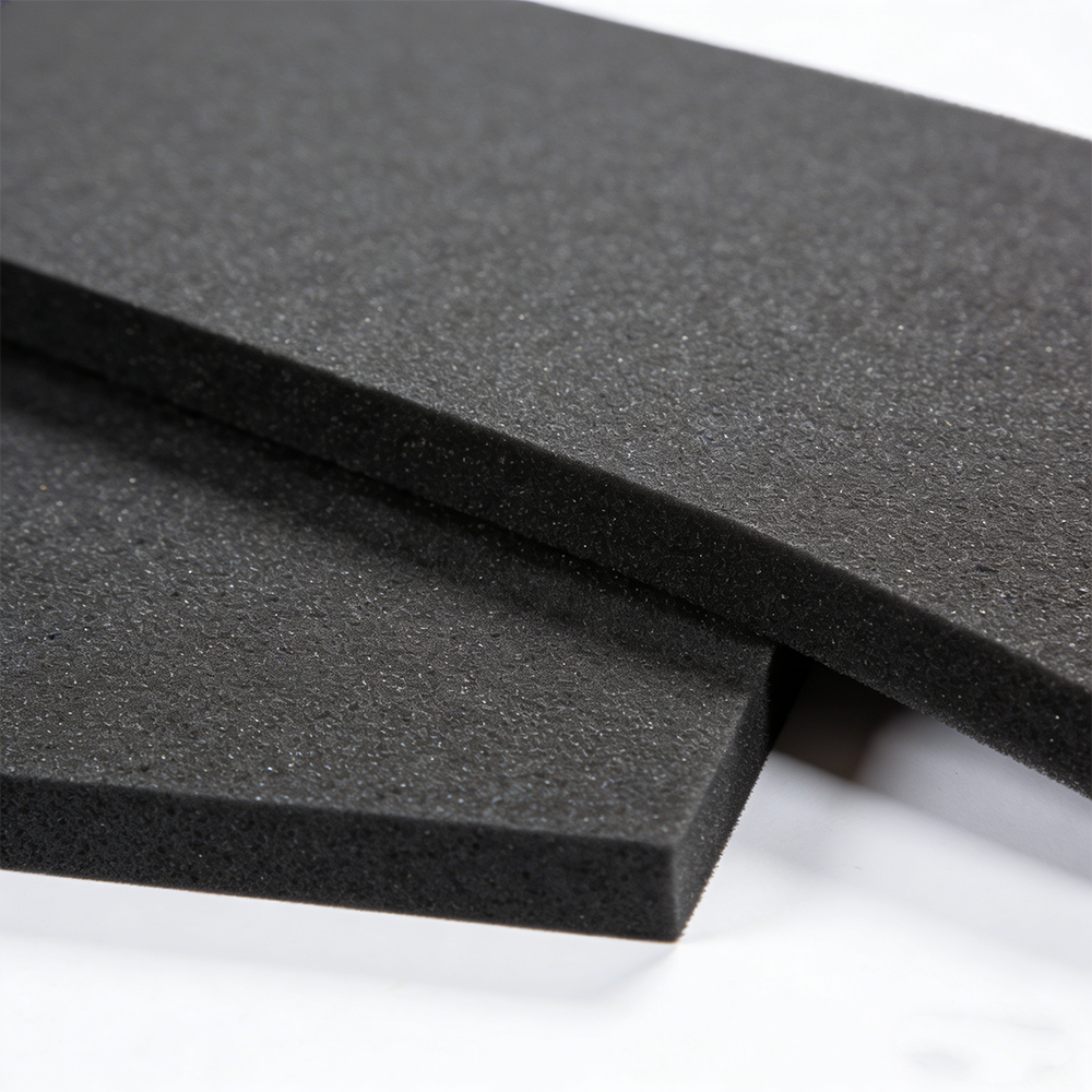 Eco Friendly EVA Foam Craft Sheets for DIY Handcraft Foam Sheets for Craft and Decoration
