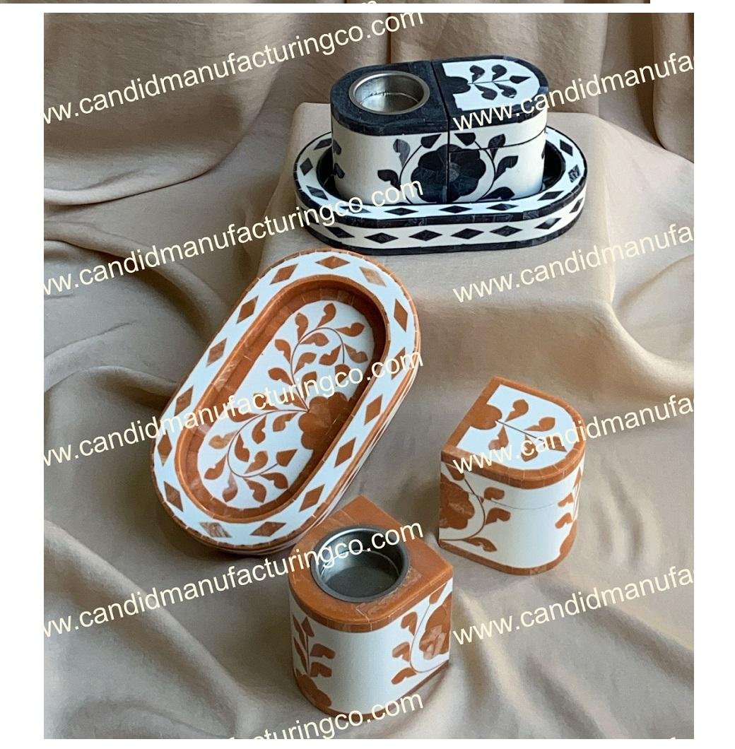 Creative & Cultural Collectible Artifacts Giveaway Gifts for Ramadan and Eid Mubkhar Burner Bakhour From Gifts Ideas Mubkhra