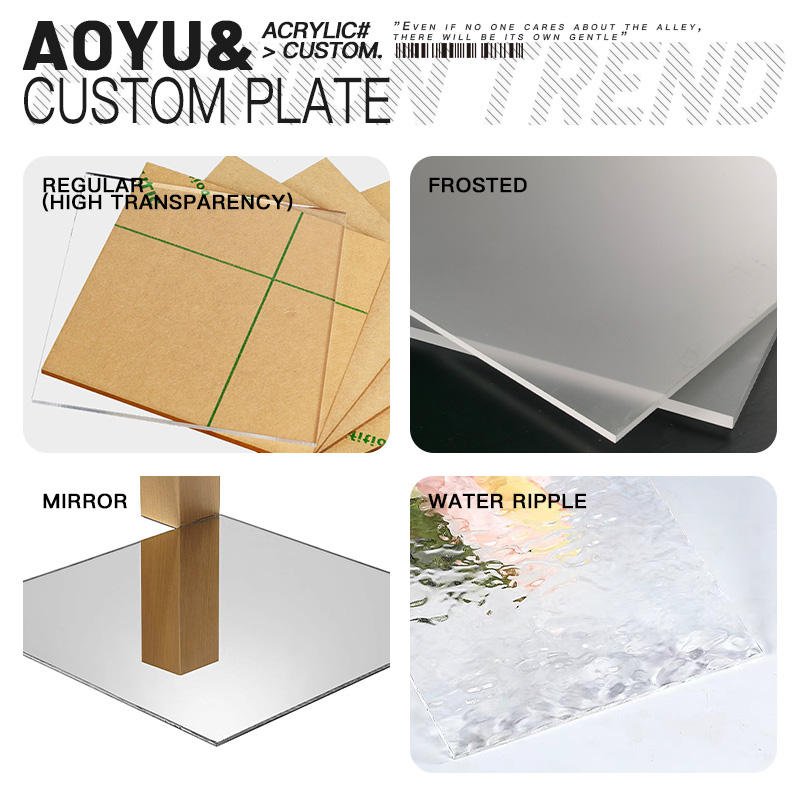 High Quality Wholesale Transparent Colored Acrylic Card New Stock Arrival Popular Discount Made Durable Plastic Key Chains
