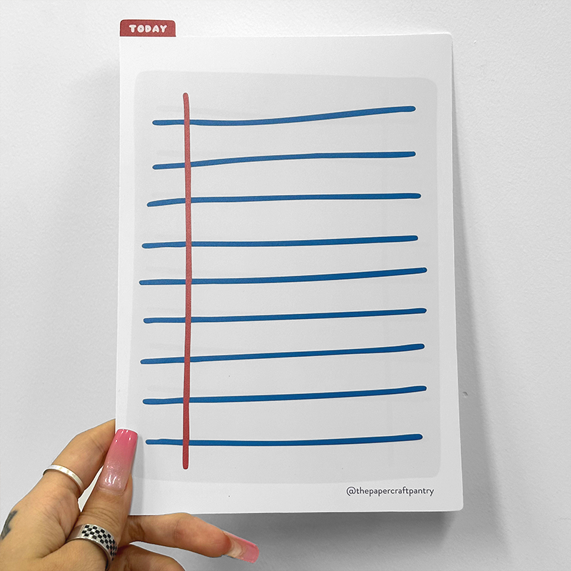 Blank Greeting Card Diy Craft Handmade Folding Card Party Favor Business Promotion Event Giveaway High Grade Paper Stationery