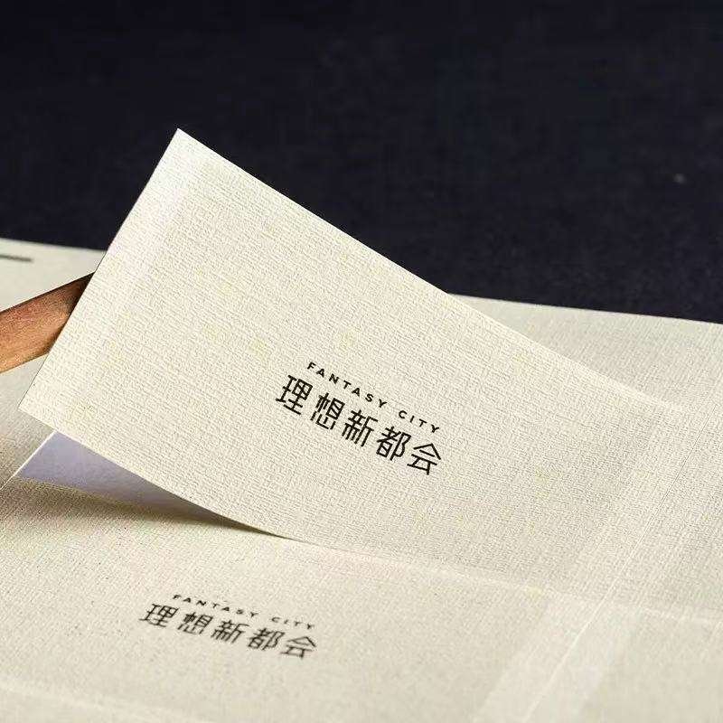 Yellow Fabric Texture Sticker Peel and Stick Waterproof Decorative Decal for Home Furniture Refurbishment DIY Craft