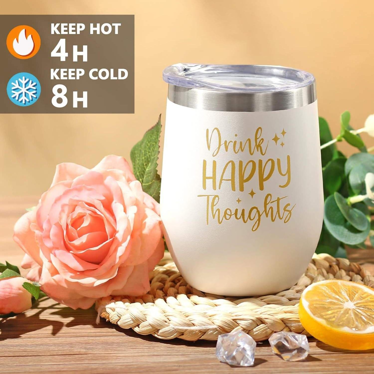Wholesale Custom Logo Gift Set for Business Christmas & Graduation Souvenirs and Wedding Gifts for Women