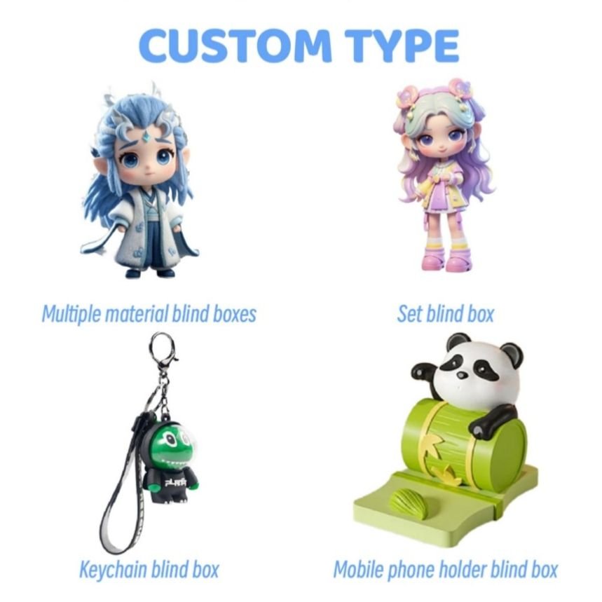 Wholesale Religious Figures Ornaments Customize Religious Cultural Handicrafts ODM Cultural and Creative Commemorative Gift