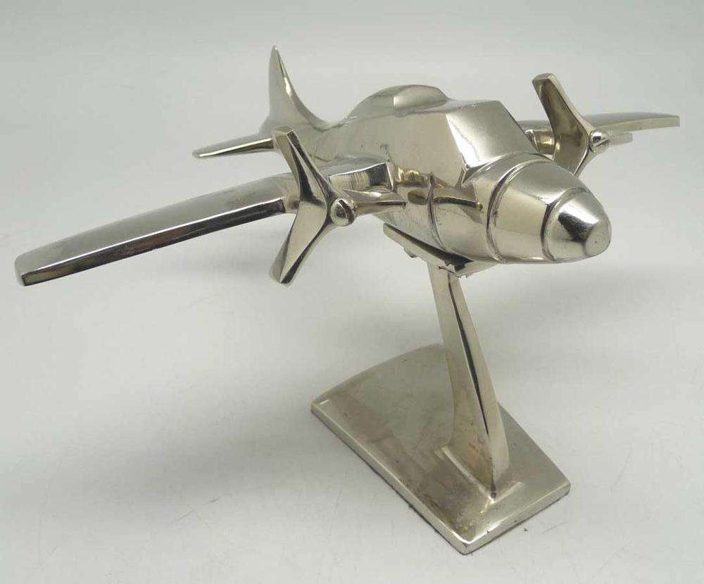 Direct Factory Supply Antique Reproduction Novelty Gifts-Unique and Durable Items for Collectors and Enthusiasts