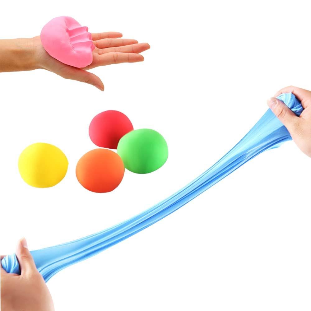 Best-selling Children's DIY Craft Art Eco-friendly 500g Non-Toxic Scented 9 Colors Folk Art Home Decoration Air Dry Foam Clay