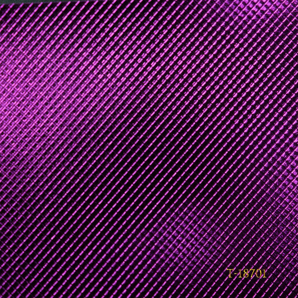 A4 & A3 Glitter Cardstock PVC Coated Paper for Metal Crafts Card Making & DIY Wrapping Gift Available in Pink Orange Blue