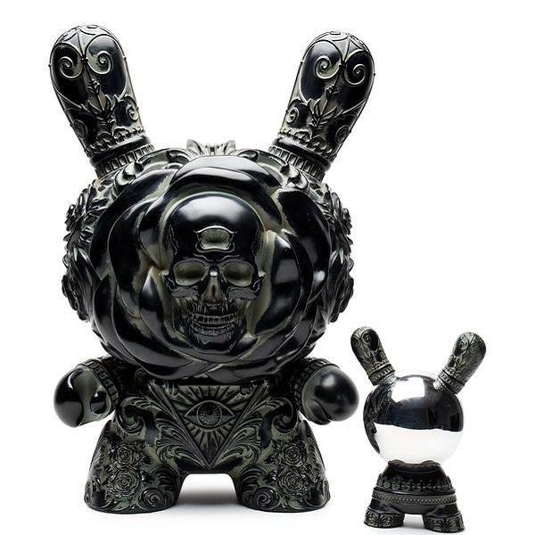 Custom Miniature Figure Resin Polystone Collectable Statues Figure Resin Crafts