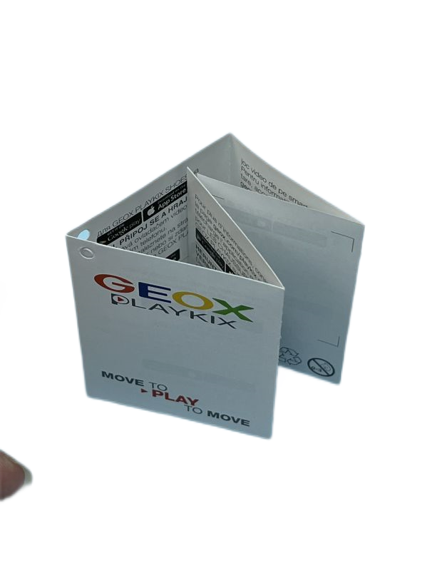 Customized Logo Printed Promotional Fridge Magnet Calendar, Cheap Promotional Adversitment Magnetic Refrigerator Calendar