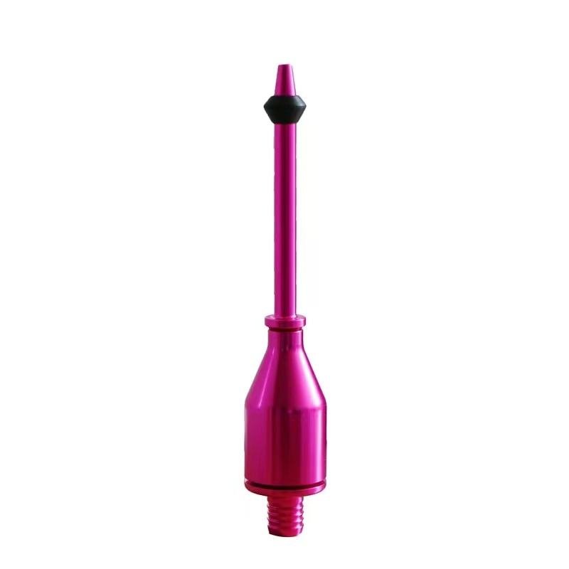 Party Wedding Decoration Insider Balloon Filling Machine Stuffing Balloon Expander Tool