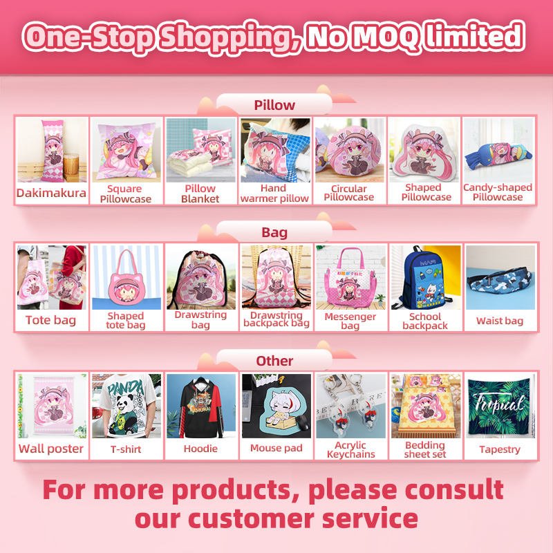 Kawaii Cute Anime Stuffed Plush Doll Pochita Articulated Peluche Figure Creative Cultural Collectible Artifacts