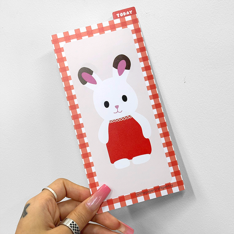 Blank Greeting Card Diy Craft Handmade Folding Card Party Favor Business Promotion Event Giveaway High Grade Paper Stationery