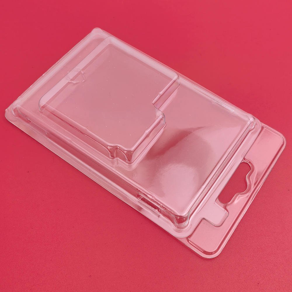 Wholesale Personalized Celebrity Concert Gift Music Disc Album Keyring Key Chain Diy Case Box Plastic Blank NFC Mini CD Keychain