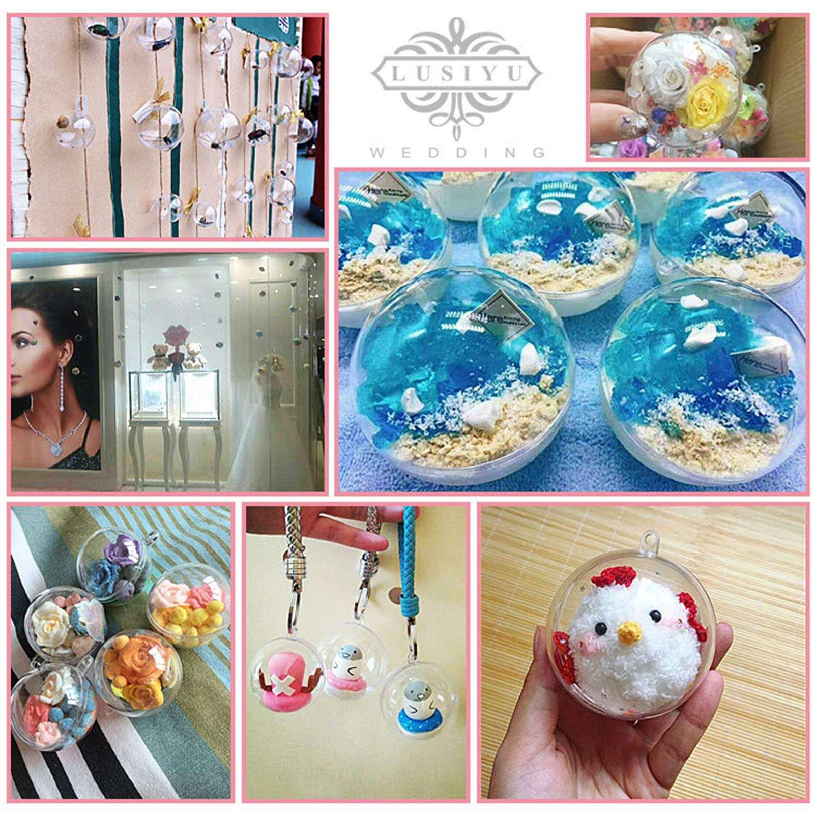 Hot Selling Children's Toys 10cm Surprise Toys Children's Gifts Very Cheap Small Promotional Toys