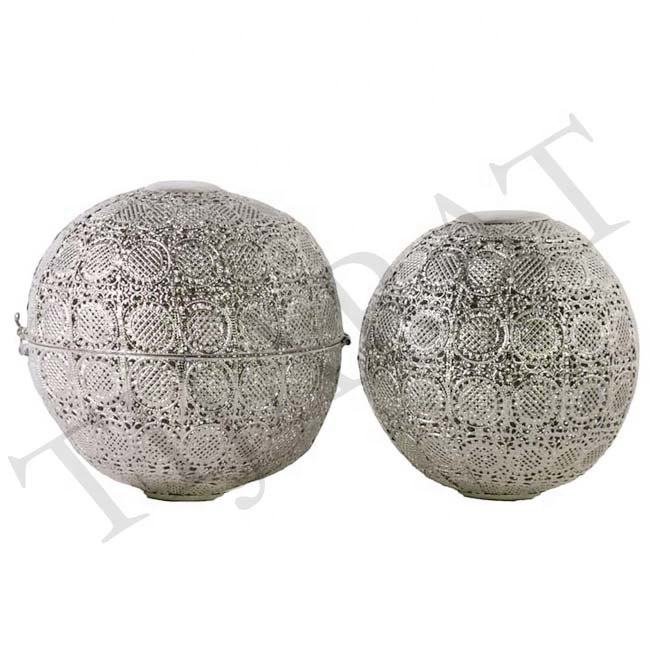 OTHER HOME DECOR / METAL ART AND CRAFT / DECOR FOR HOME