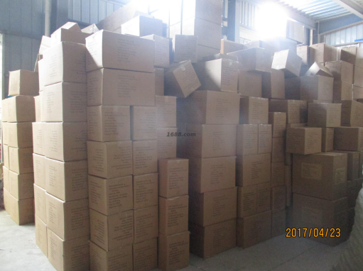 White Foam Halloween Pumpkins Wholesale High Quality Polystyrene Polyfoam DIY Craft Decorations Supply
