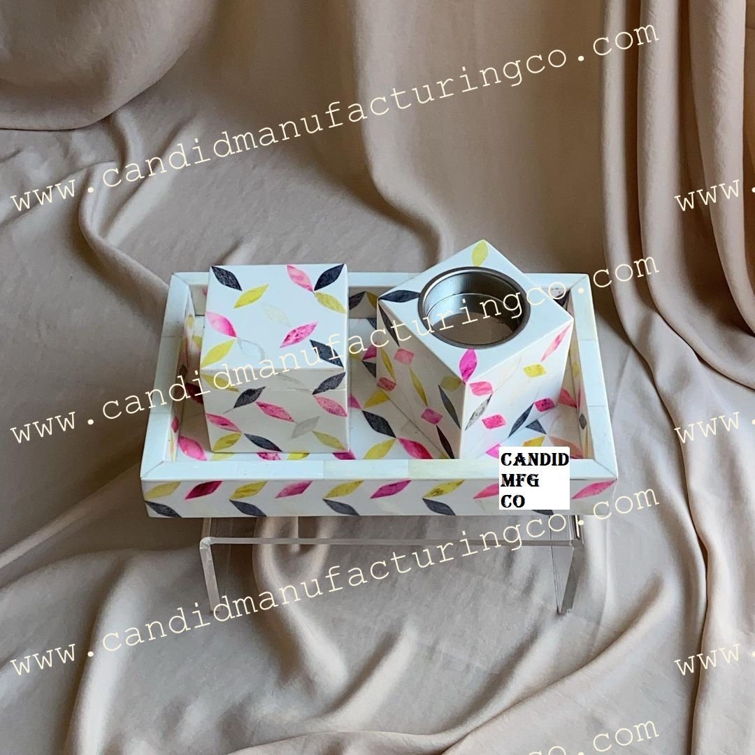 Creative & Cultural Collectible Artifacts Giveaway Gifts for Ramadan and Eid Mubkhar Burner Bakhour From Gifts Ideas Mubkhra