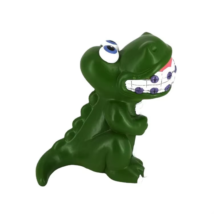 Wholesale New Products Oral Hospital Promotional Toys PU Foam Toys Pressure Balls