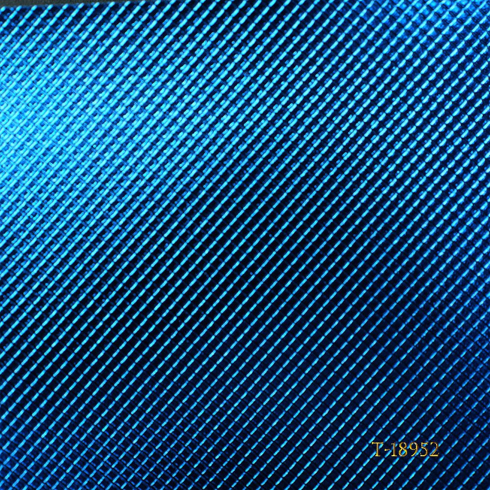 A4 & A3 Glitter Cardstock PVC Coated Paper for Metal Crafts Card Making & DIY Wrapping Gift Available in Pink Orange Blue