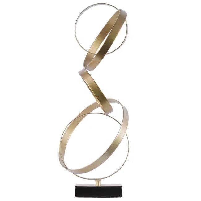 OTHER HOME DECOR / METAL ART AND CRAFT / DECOR FOR HOME