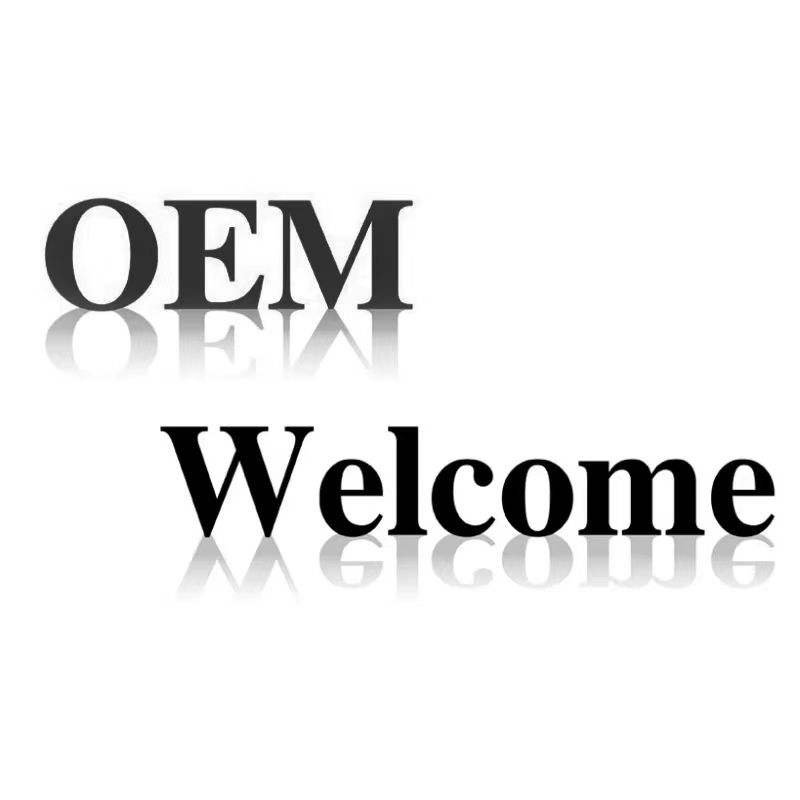 Wholesale Religious Figures Ornaments Customize Religious Cultural Handicrafts ODM Cultural and Creative Commemorative Gift