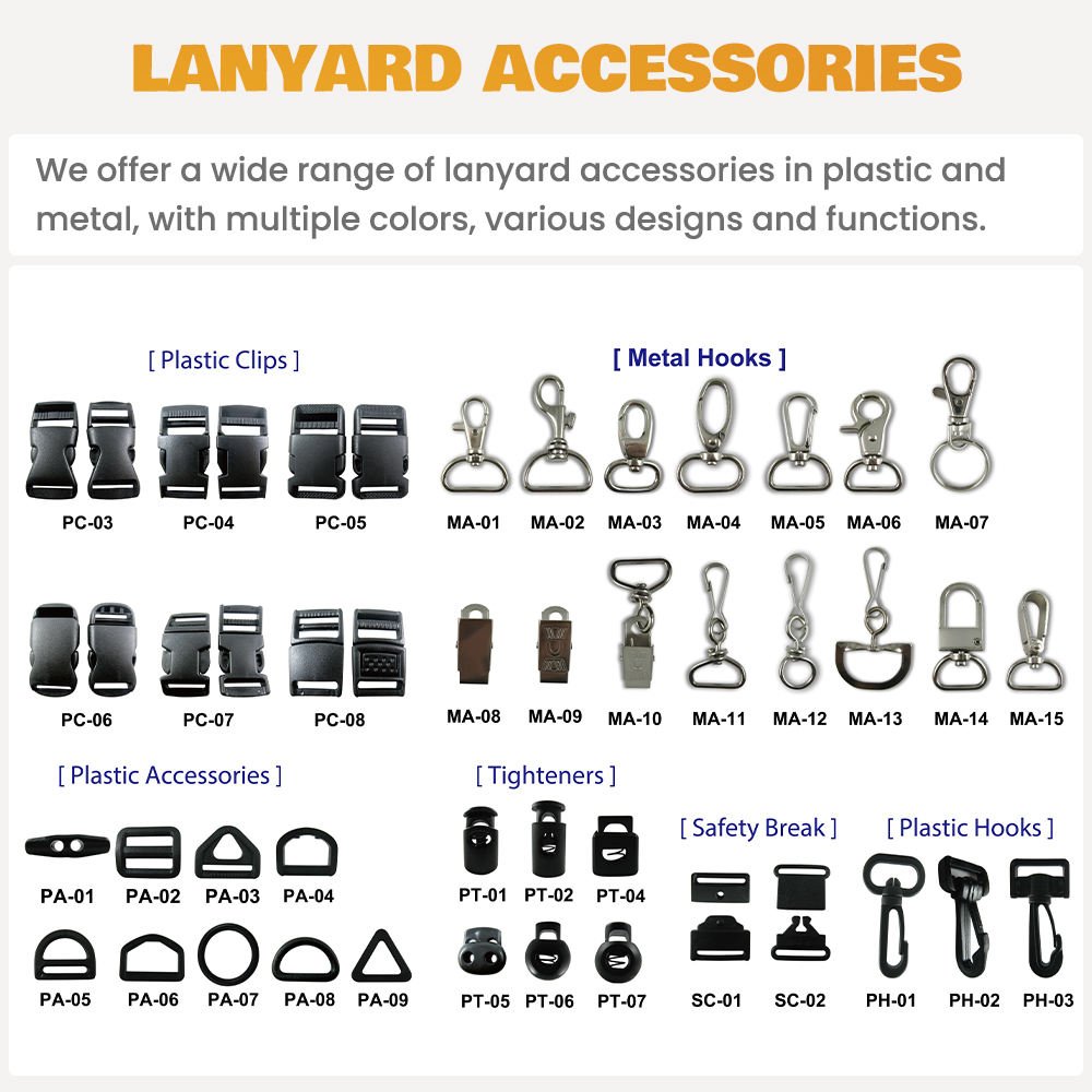 No Minimum Order Manufacturer Cheap Personalized Neck Tool Printing Polyester Sublimation Custom Lanyards With Logo Custom