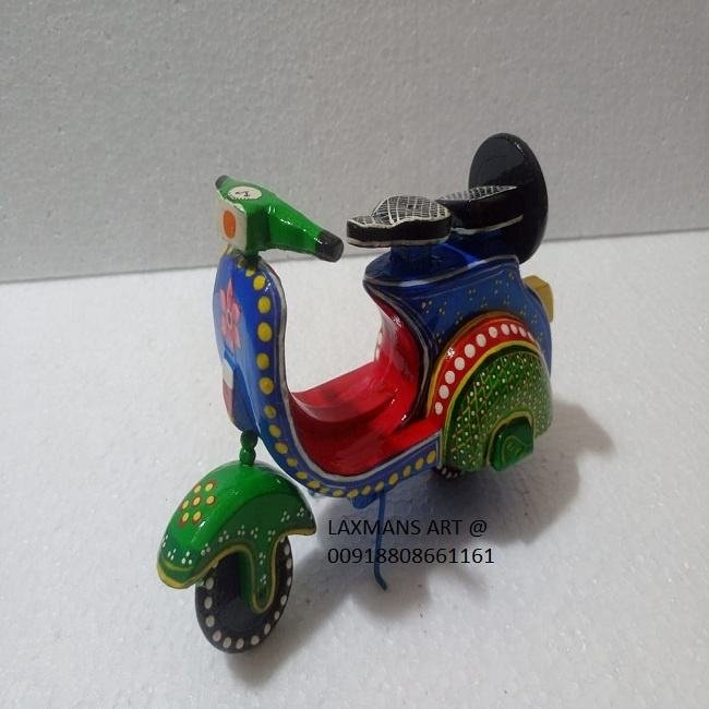 Wooden Handicrafts for Decorations Wooden Gifts Wooden Crafts Items Wooden Handicrafts Wooden Decoratives Products