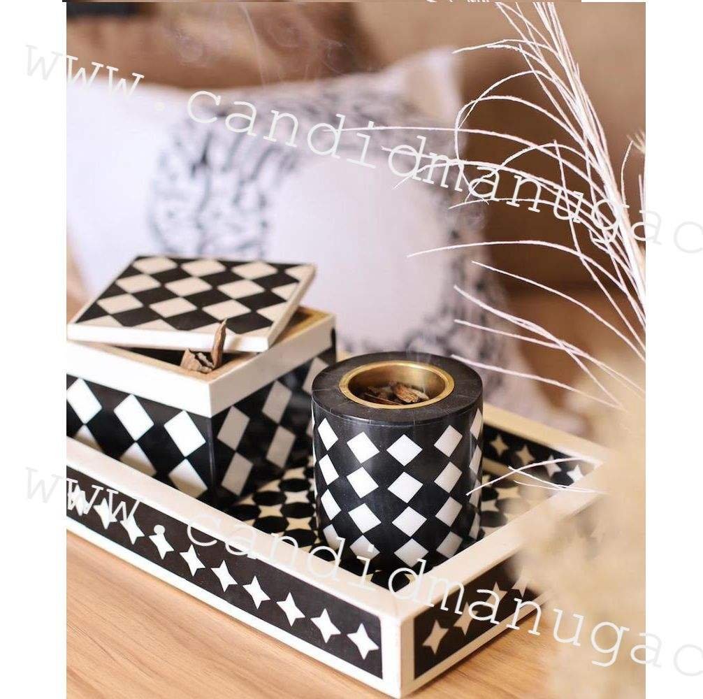 Creative & Cultural Collectible Artifacts Giveaway Gifts for Ramadan and Eid Mubkhar Burner Bakhour From Gifts Ideas Mubkhra