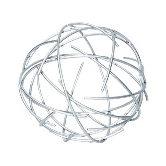 OTHER HOME DECOR / METAL ART AND CRAFT / DECOR FOR HOME