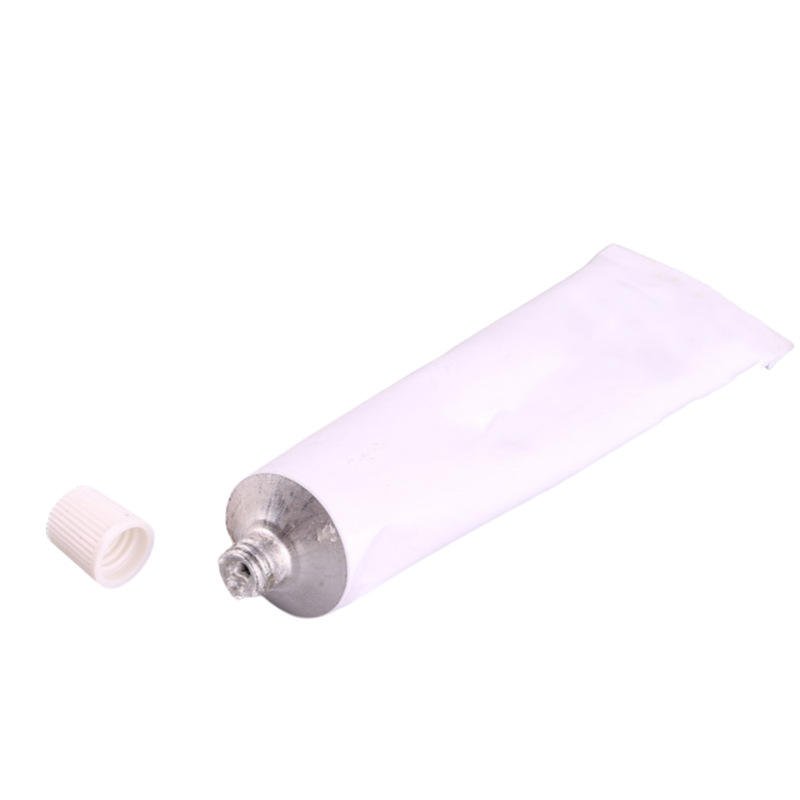 Quick-Drying White Transparent Foam Glue for DIY KT Board Making PP Board Adhesive for Model Airplane Fixed-Wing Polyfoam Crafts
