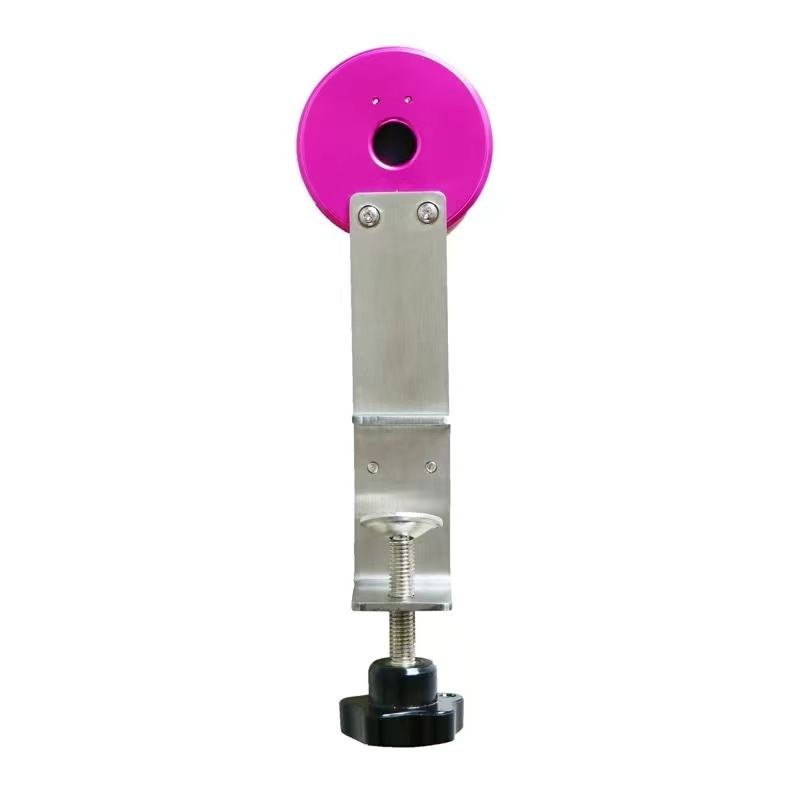 Party Wedding Decoration Insider Balloon Filling Machine Stuffing Balloon Expander Tool