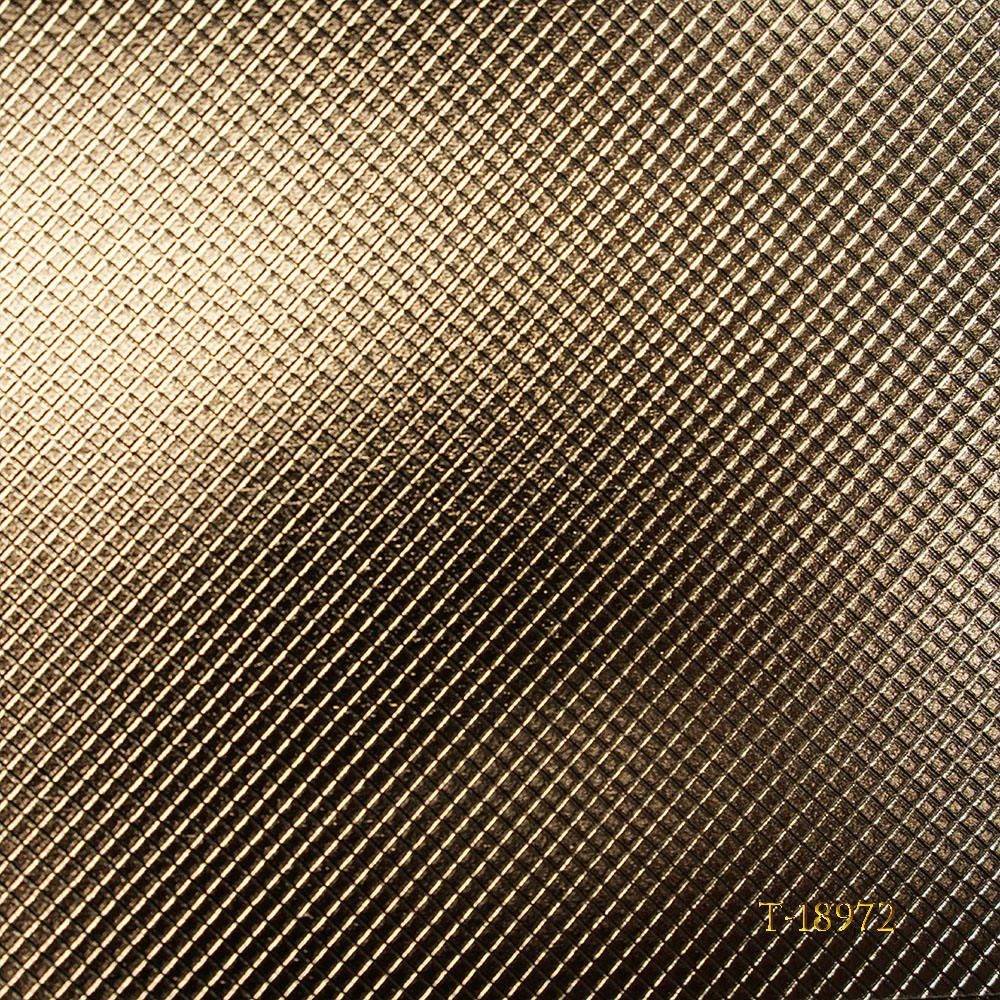 A4 & A3 Glitter Cardstock PVC Coated Paper for Metal Crafts Card Making & DIY Wrapping Gift Available in Pink Orange Blue