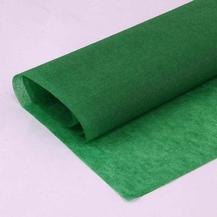 Thin Lightweight Copy Paper Snow Tissue Paper, Smooth Foldable Material for Jewelry Crafts and High-end Gift Decoration Packing