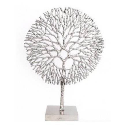 HANDICRAFT ALUMINIUM METAL CASTING DECORATIVE ART DECO UNIQUE DESIGN SCULPTURE ALUMINIUM FINISHED for HOME DECORATION