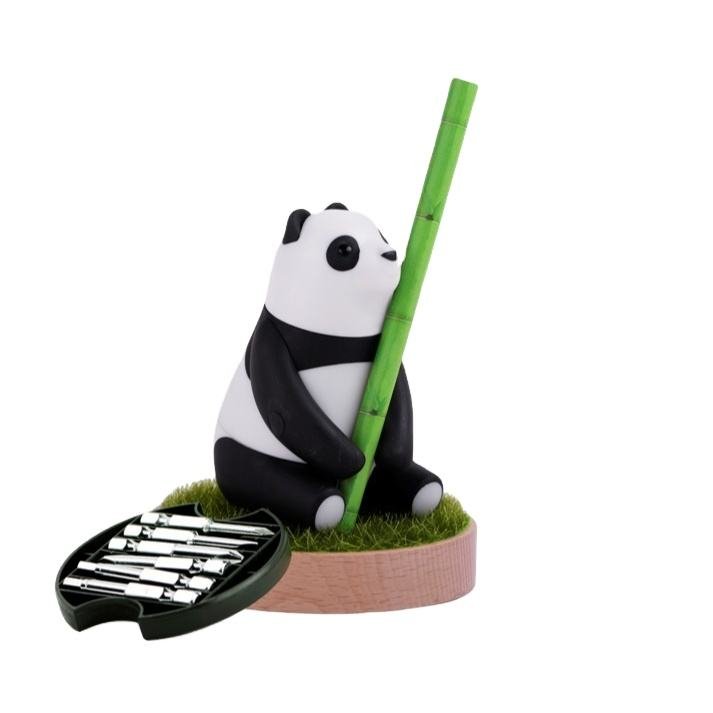 Panda Other Home Decor Novelty Gifts Decor For Other Gifts