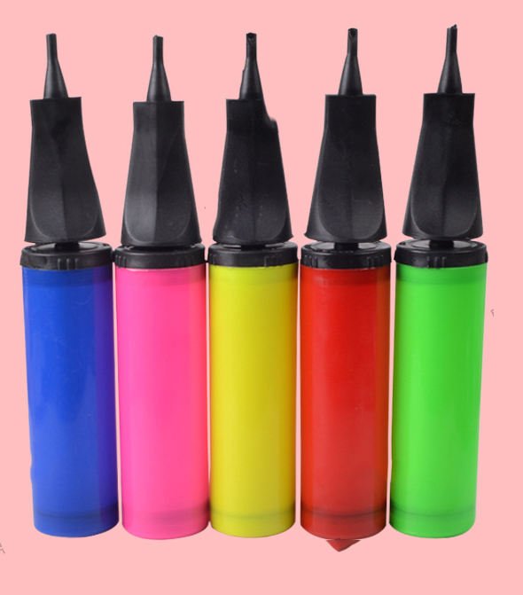 Custom New Children's Inflatable Cartoon Promotional Toys Mini Insect Animal Pvc Inflatable Toys Small Inflatable Toys for Kids
