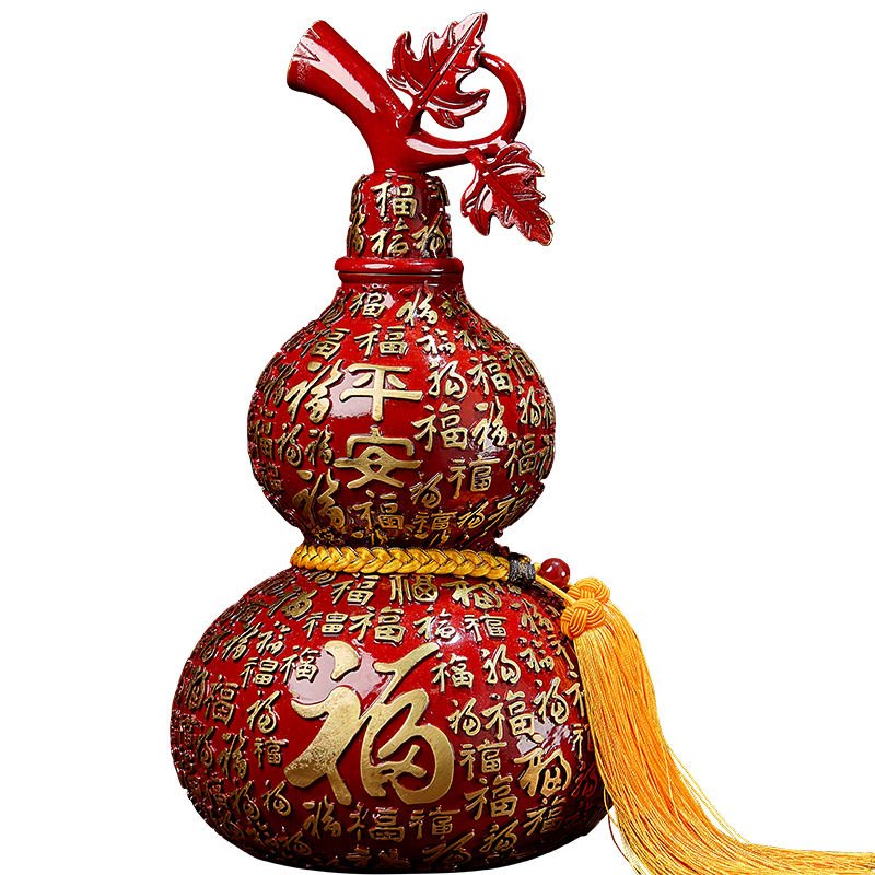Premium Brass Sculpture Collection Carved Metal Engravings with Die Cutting Printing Modern Feng Shui Style Art & Collectible