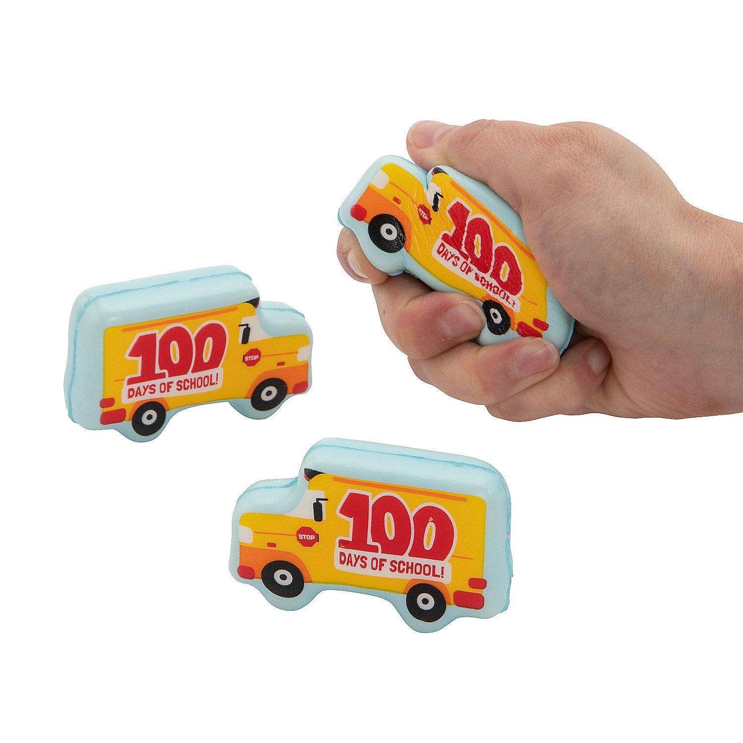 Factory Cheap Promotion Kids Gifts PU Game Controller Customized logo PU Foam Squeeze Anti Stress Squishy Ball Reliever Toy