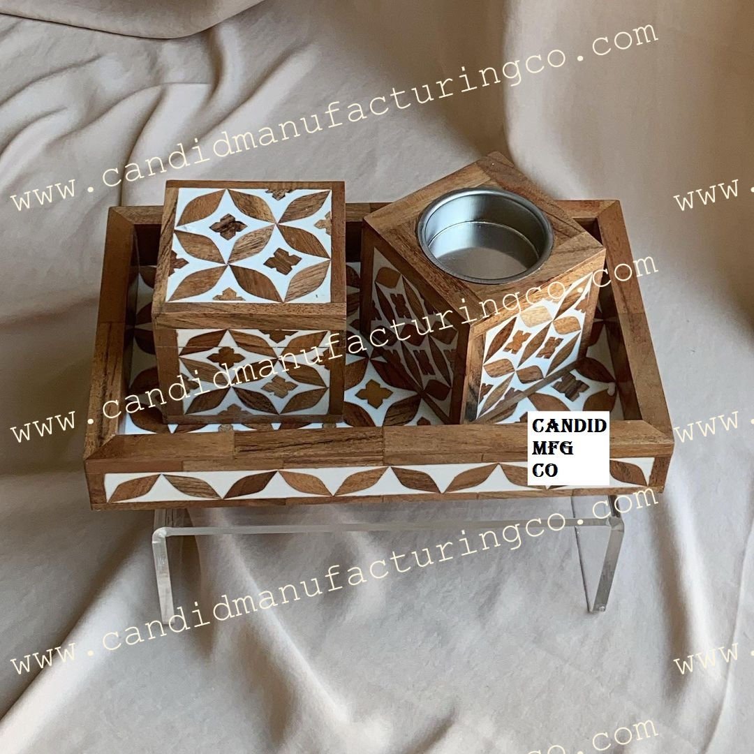 Creative & Cultural Collectible Artifacts Giveaway Gifts for Ramadan and Eid Mubkhar Burner Bakhour From Gifts Ideas Mubkhra
