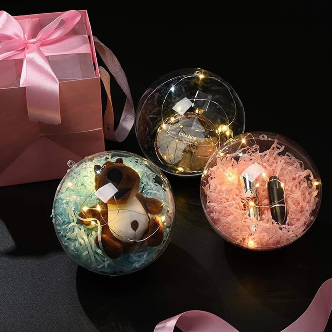Hot Selling Children's Toys 10cm Surprise Toys Children's Gifts Very Cheap Small Promotional Toys