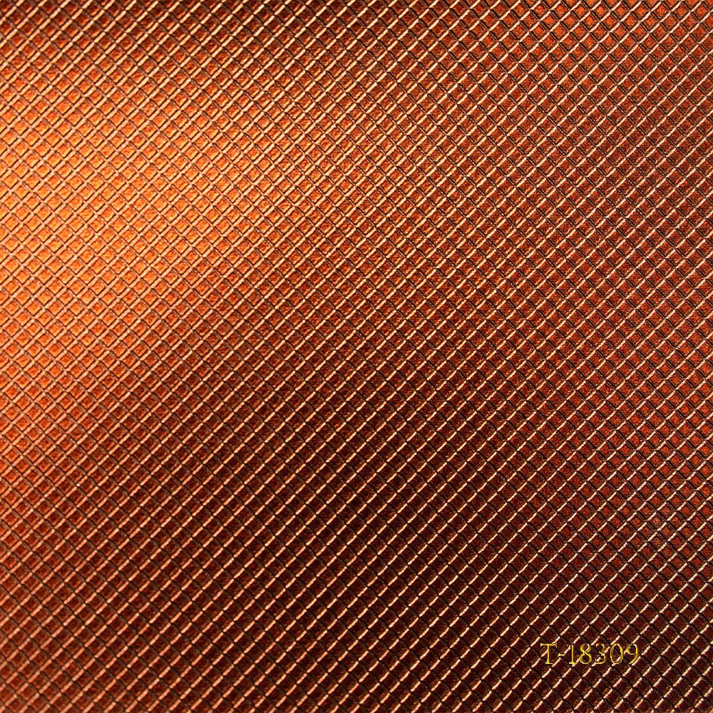 A4 & A3 Glitter Cardstock PVC Coated Paper for Metal Crafts Card Making & DIY Wrapping Gift Available in Pink Orange Blue