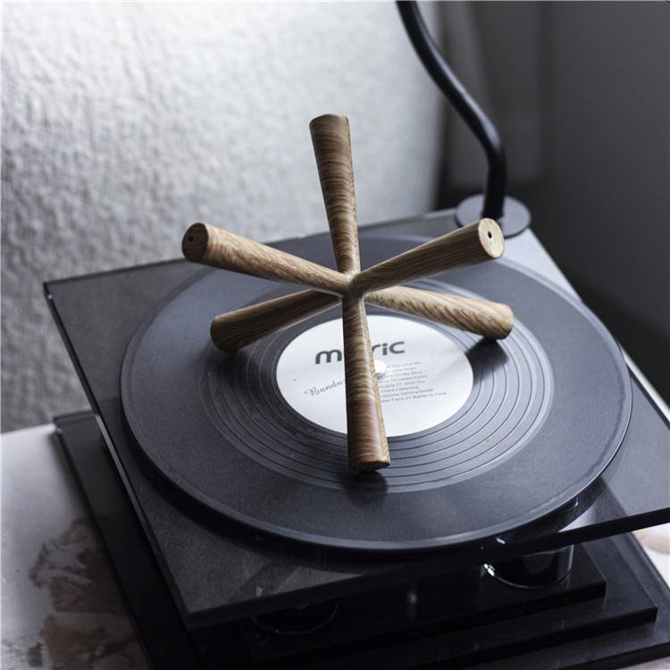 Meijian Wholesale Diy Wood Crafts Wood Grain Cross Wooden Crafts Contemporary Decor Living Room Other Home Decor