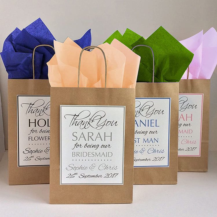 Tissue Paper for Gift Wrapping 20x16 in Art Tissue Paper for Crafts Gift Wrapping Tissue Paper for Gifts Packaging