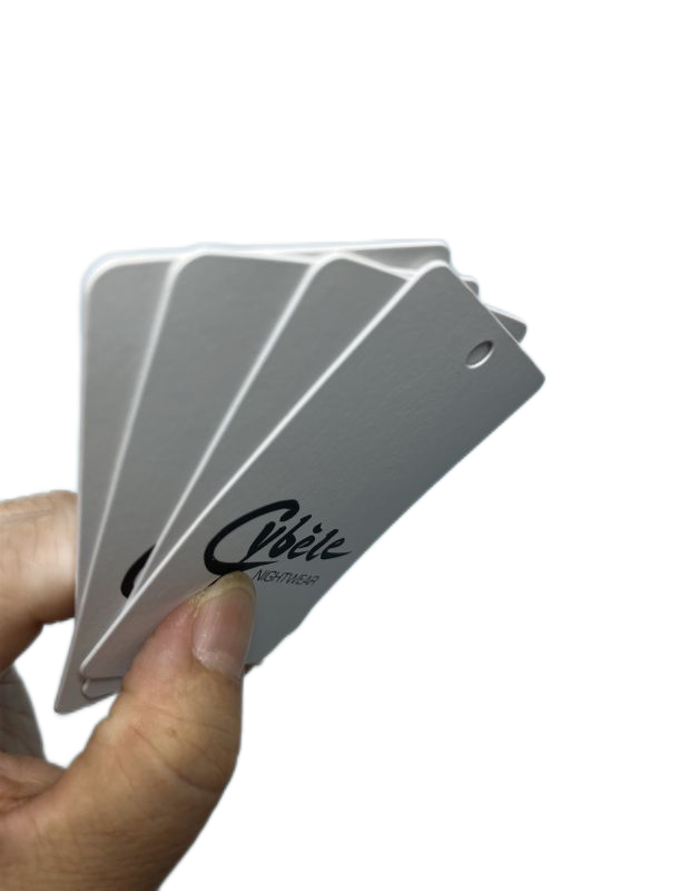 Customized Logo Printed Promotional Fridge Magnet Calendar, Cheap Promotional Adversitment Magnetic Refrigerator Calendar
