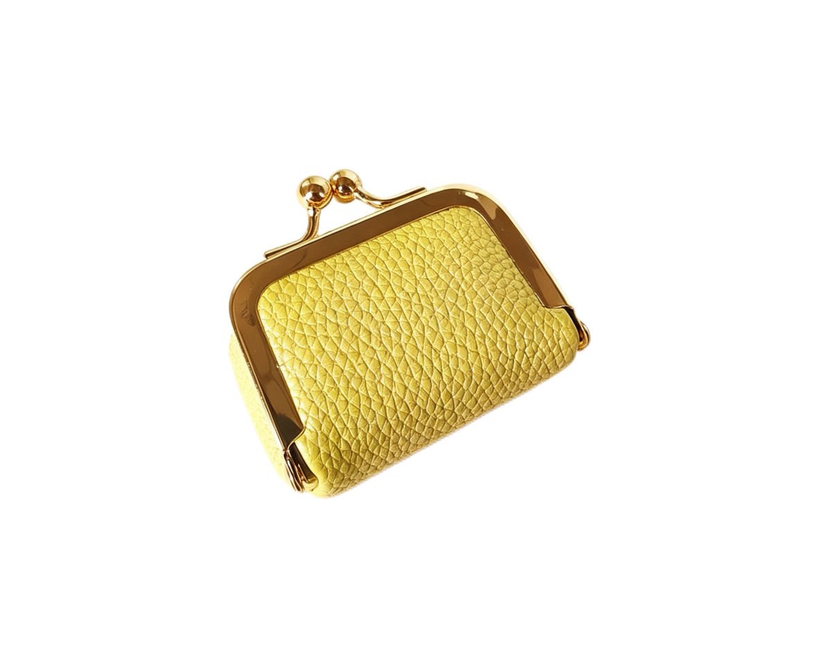 Exquisite PU Coin Purse and Small Jewelry Storage Bag Ring Case for Women-Creative Cultural Collectible Artifacts